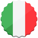 Traduzione in italiano dei Testi Musicali delle Canzoni straniere