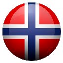 Tekst oversettelse på Norsk for de beste utenlandske sangene